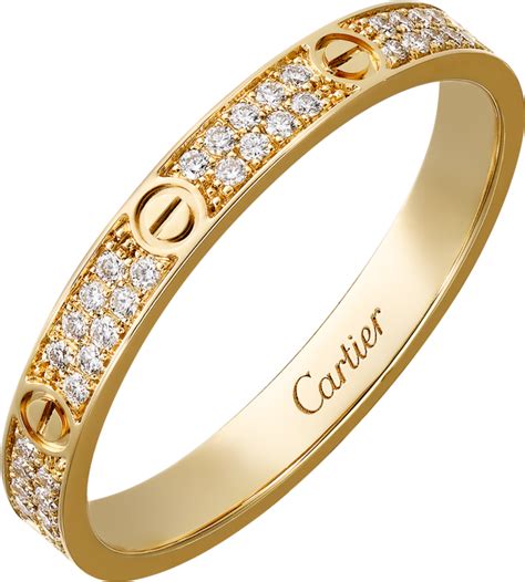 cartier love ring small|cartier love ring price list.